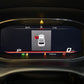 SEAT ATECA FR 2.0 TDI 150CV DSG