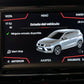 SEAT ATECA FR 2.0 TDI 150CV DSG