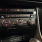 SEAT ATECA FR 2.0 TDI 150CV DSG