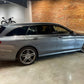 MERCEDES-BENZ CLASE 220D ESTATE 9G. PACK AMG  SOLO 89.000KM