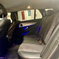 MERCEDES-BENZ CLASE 220D ESTATE 9G. PACK AMG  SOLO 89.000KM