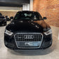 AUDI Q3 2.0 TFSI QUATTRO S-TRONIC 170CV
