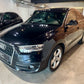 AUDI Q3 2.0 TFSI QUATTRO S-TRONIC 170CV