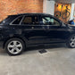 AUDI Q3 2.0 TFSI QUATTRO S-TRONIC 170CV