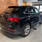 AUDI Q3 2.0 TFSI QUATTRO S-TRONIC 170CV