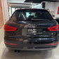 AUDI Q3 2.0 TFSI QUATTRO S-TRONIC 170CV