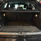 AUDI Q3 2.0 TFSI QUATTRO S-TRONIC 170CV