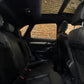 AUDI Q3 2.0 TFSI QUATTRO S-TRONIC 170CV