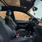 AUDI Q3 2.0 TFSI QUATTRO S-TRONIC 170CV