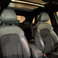 AUDI Q3 2.0 TFSI QUATTRO S-TRONIC 170CV