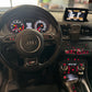 AUDI Q3 2.0 TFSI QUATTRO S-TRONIC 170CV