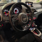 AUDI Q3 2.0 TFSI QUATTRO S-TRONIC 170CV