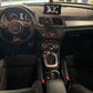 AUDI Q3 2.0 TFSI QUATTRO S-TRONIC 170CV