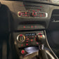 AUDI Q3 2.0 TFSI QUATTRO S-TRONIC 170CV