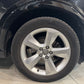 AUDI Q3 2.0 TFSI QUATTRO S-TRONIC 170CV