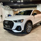 AUDI Q3 SPORTBACK 40 tdi 190cv QUATTRO