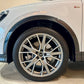 AUDI Q3 SPORTBACK 40 tdi 190cv QUATTRO