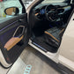 AUDI Q3 SPORTBACK 40 tdi 190cv QUATTRO
