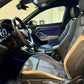 AUDI Q3 SPORTBACK 40 tdi 190cv QUATTRO