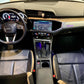 AUDI Q3 SPORTBACK 40 tdi 190cv QUATTRO