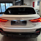 AUDI Q3 SPORTBACK 40 tdi 190cv QUATTRO