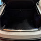 AUDI Q3 SPORTBACK 40 tdi 190cv QUATTRO