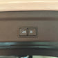 AUDI Q3 SPORTBACK 40 tdi 190cv QUATTRO