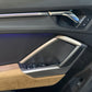 AUDI Q3 SPORTBACK 40 tdi 190cv QUATTRO
