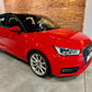 AUDI A1 Sportback 1.2 TFSI Adrenaline 2