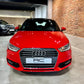 AUDI A1 Sportback 1.2 TFSI Adrenaline 2
