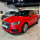 AUDI A1 Sportback 1.2 TFSI Adrenaline 2