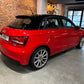 AUDI A1 Sportback 1.2 TFSI Adrenaline 2