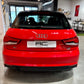 AUDI A1 Sportback 1.2 TFSI Adrenaline 2