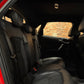 AUDI A1 Sportback 1.2 TFSI Adrenaline 2