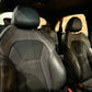 AUDI A1 Sportback 1.2 TFSI Adrenaline 2