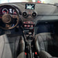 AUDI A1 Sportback 1.2 TFSI Adrenaline 2