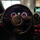 AUDI A1 Sportback 1.2 TFSI Adrenaline 2