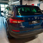 SKODA KAROQ 2.0 TDI STYLE 200CV DSG