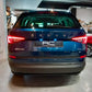 SKODA KAROQ 2.0 TDI STYLE 200CV DSG