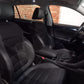 SKODA KAROQ 2.0 TDI STYLE 200CV DSG