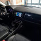 SKODA KAROQ 2.0 TDI STYLE 200CV DSG