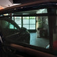 SKODA KAROQ 2.0 TDI STYLE 200CV DSG