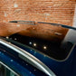 SKODA KAROQ 2.0 TDI STYLE 200CV DSG