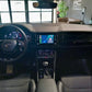 SKODA KAROQ 2.0 TDI STYLE 200CV DSG