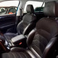 SKODA KAROQ 2.0 TDI STYLE 200CV DSG