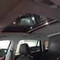 SKODA KAROQ 2.0 TDI STYLE 200CV DSG