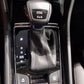 SKODA KAROQ 2.0 TDI STYLE 200CV DSG