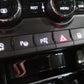 SKODA KAROQ 2.0 TDI STYLE 200CV DSG