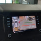 SKODA KAROQ 2.0 TDI STYLE 200CV DSG