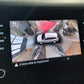 SKODA KAROQ 2.0 TDI STYLE 200CV DSG